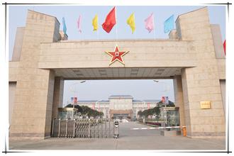 彭州训练基地