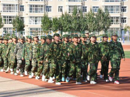 努力努力再努力