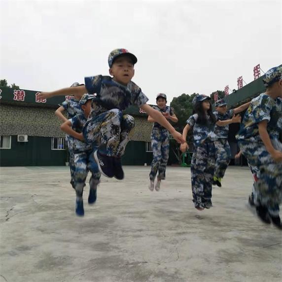 厉害到飞出天际的感觉