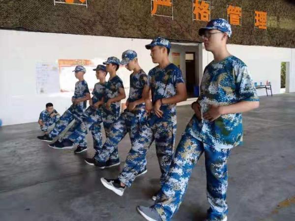 你值得拥有